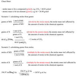 Stoichiometry c1200 mole ratio yumpu methanol oxygen reactants