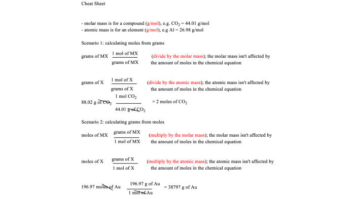 Stoichiometry c1200 mole ratio yumpu methanol oxygen reactants