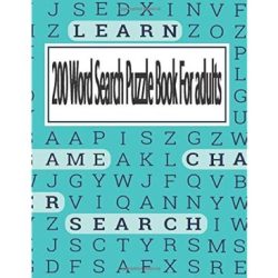 Los numeros 0-100 word search answers