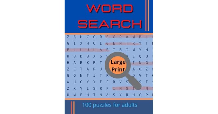 Los numeros 0-100 word search answers