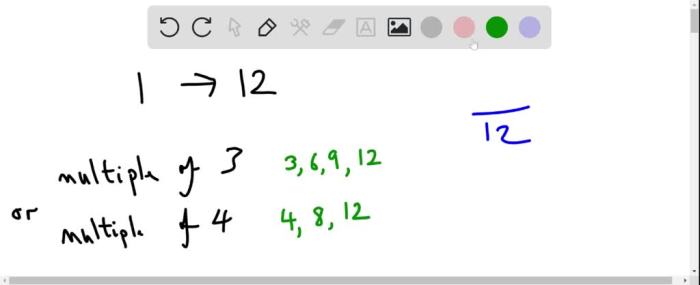 Spinners probability numbered didax