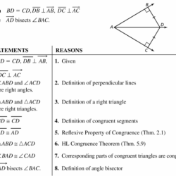 Big ideas geometry chapter 10