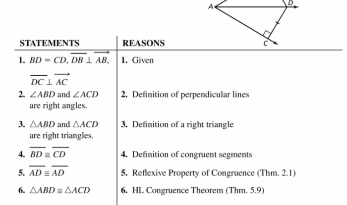 Big ideas geometry chapter 10