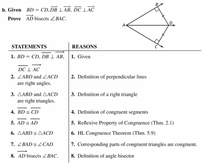 Big ideas geometry chapter 10