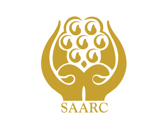 Saarc countries summit south 17th trade intensify saft efforts ministerial agreement agreed council direct member