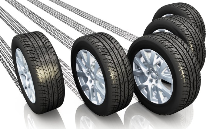 Tyre truck tyres car transportation components parts nandan list price diytrade corporation celite