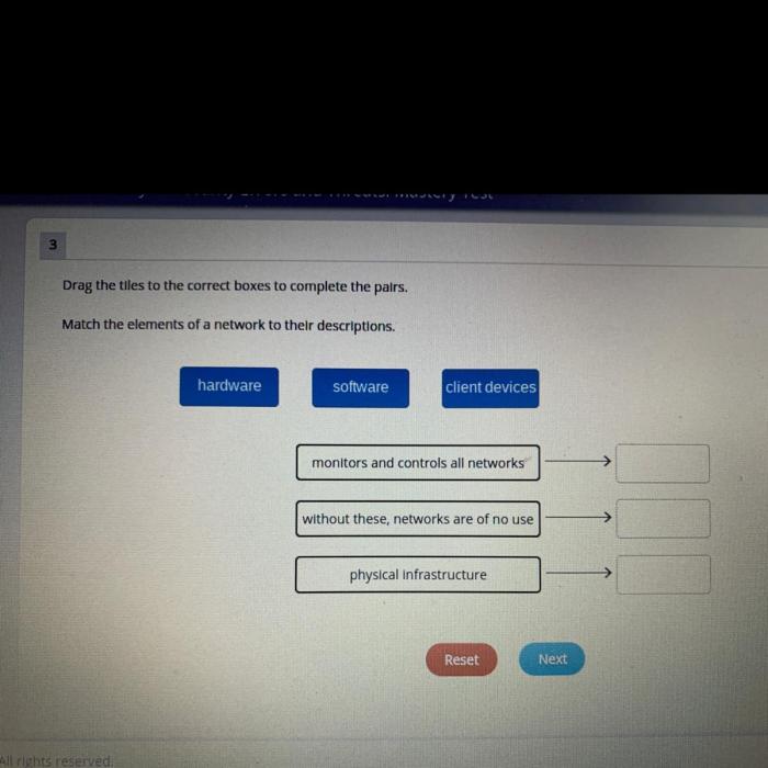 Cycle hydrologic britannica geography hydrosphere earth detailed biogeochemical hydrological hydrology processes ciclo condensation groundwater precipitation secondary label greenhouse transpiration affect