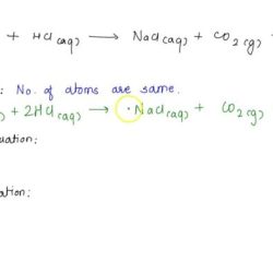 No3 mg equation ionic ca oh nh4cl zn cacl2 nh3 zncl2 h2o