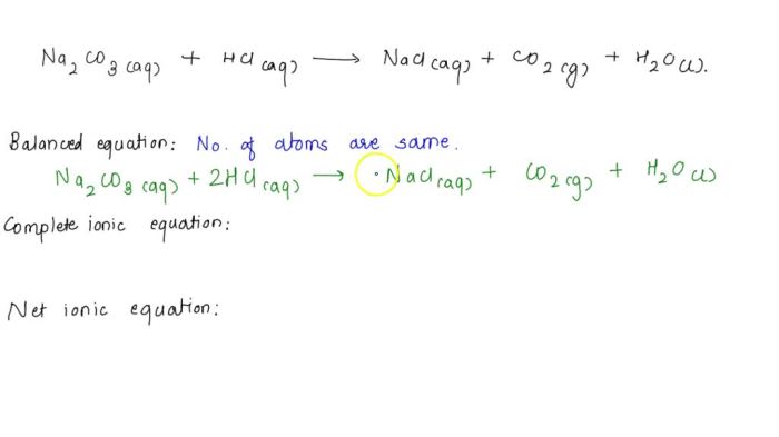 No3 mg equation ionic ca oh nh4cl zn cacl2 nh3 zncl2 h2o